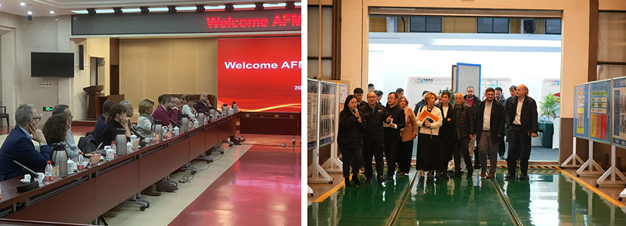 1764121761529315.jpg 11.jpg